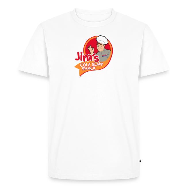 Jim's Cole Slaw Shack