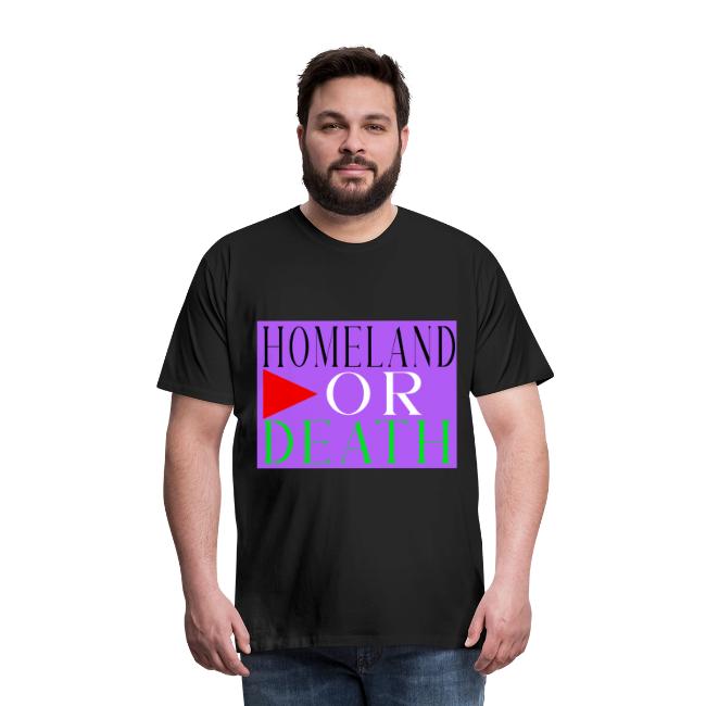 Homeland, freedom, Christmas, children, family, an