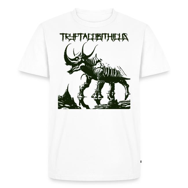 The Mighty Tryptacobithicus