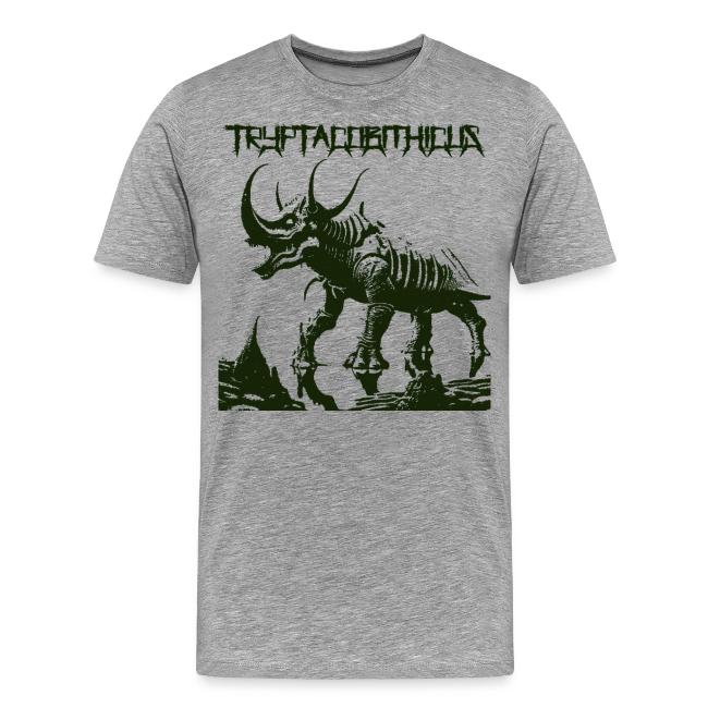 The Mighty Tryptacobithicus