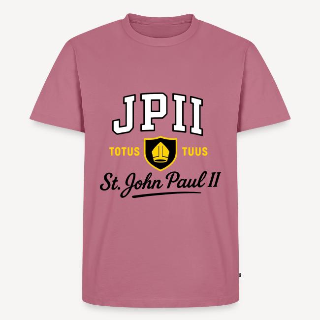 JPII