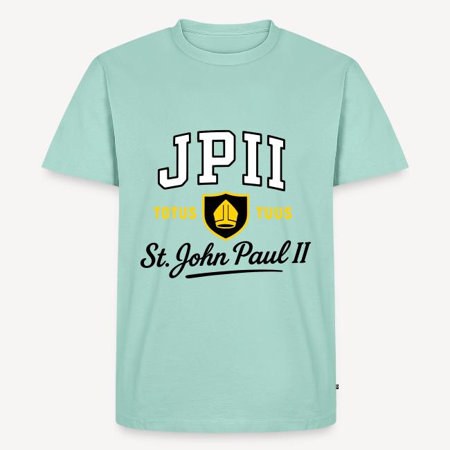 JPII