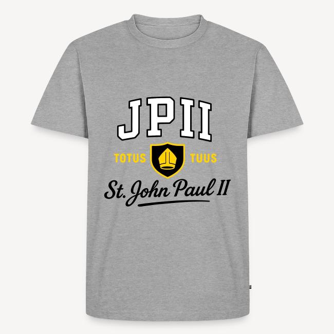 JPII