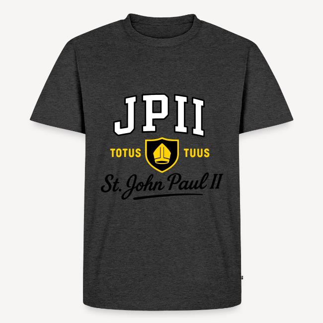 JPII