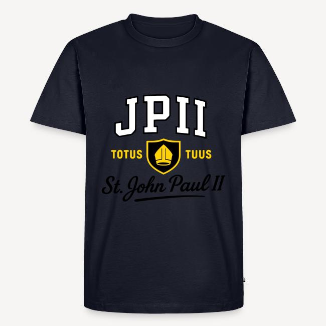 JPII