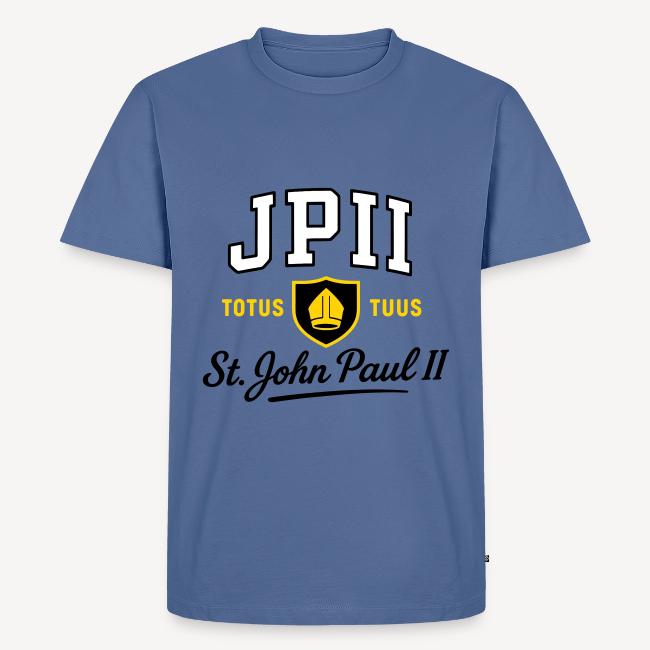 JPII