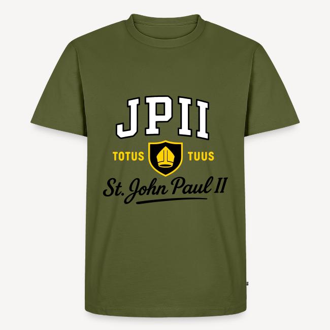 JPII