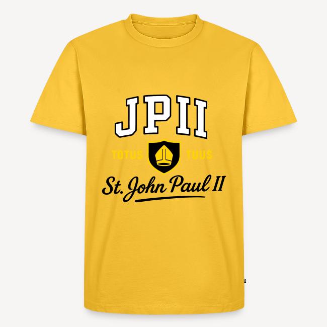 JPII