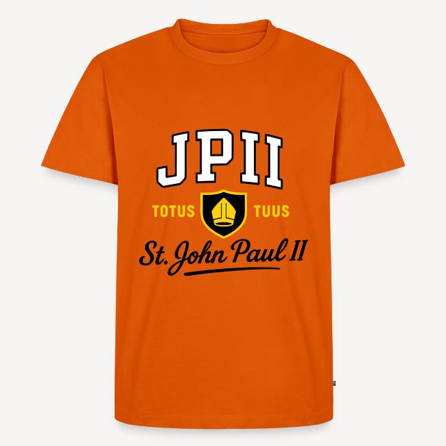 JPII