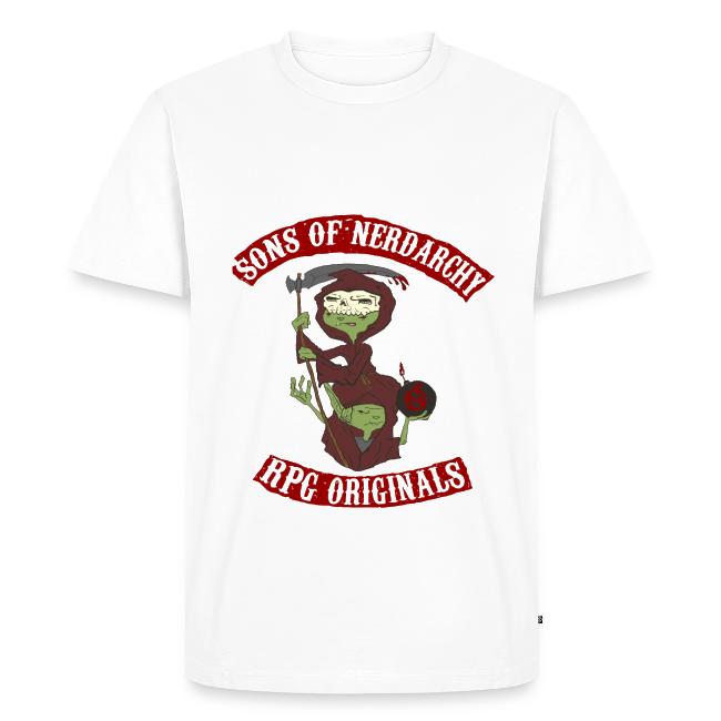 GrimGoblins