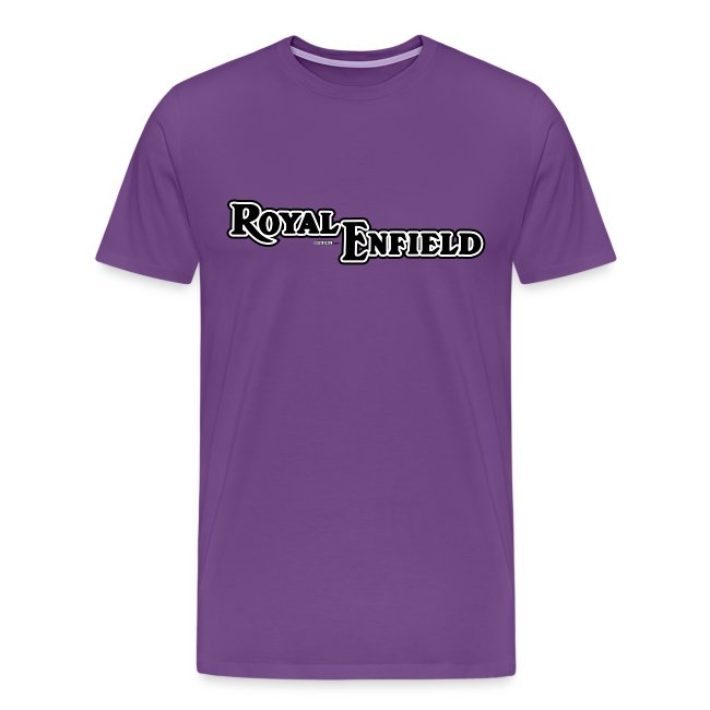 Royal Enfield - AUTONAUT.com