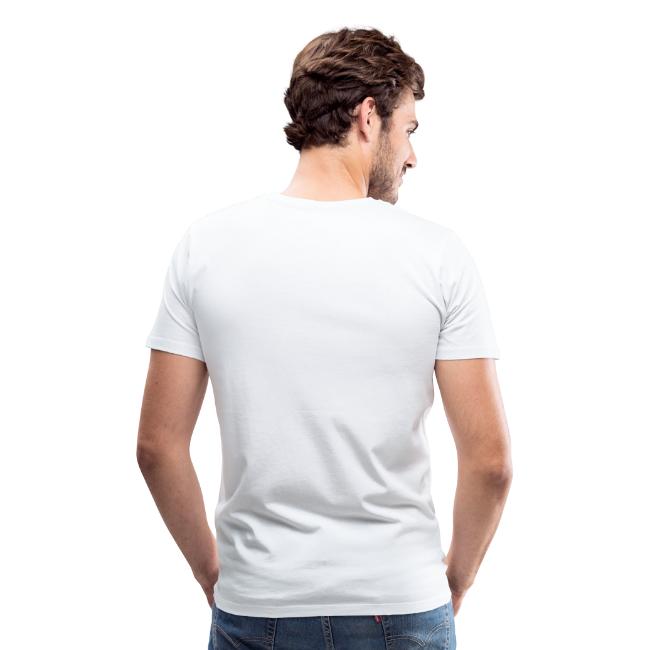 Sconsinwear 715 Long Sleeve Shirts