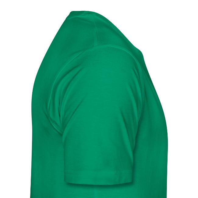 Farewell Office, Hello Greens! - Funny Retirement