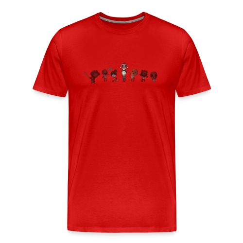 Image2 png - Men's Premium T-Shirt