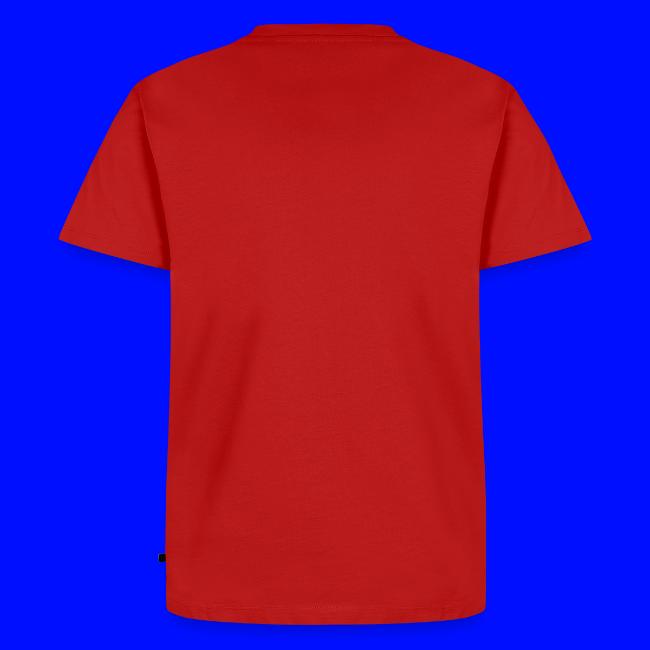 One Merry Teacher Christmas Teacher T-Shirt