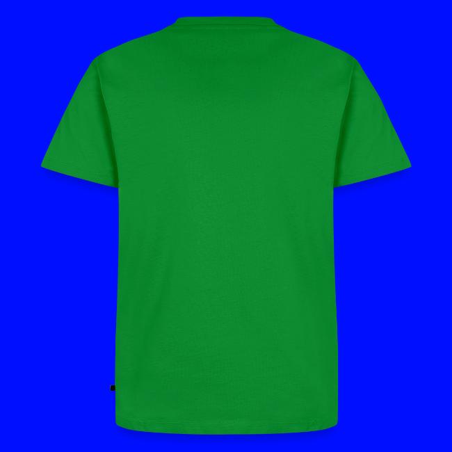 One Merry Teacher Christmas Teacher T-Shirt