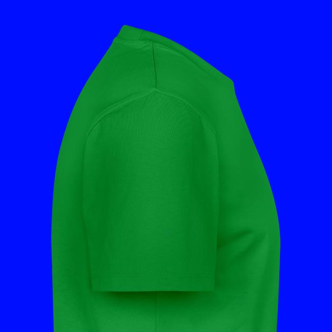 One Merry Teacher Christmas Teacher T-Shirt