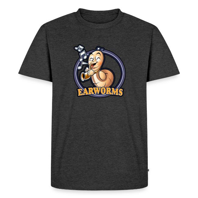 Everly Heights Earworms