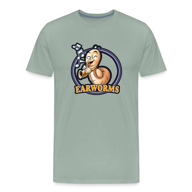 Everly Heights Earworms