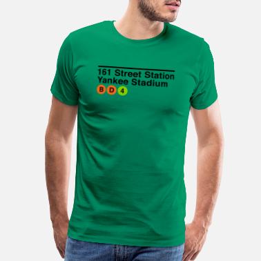 Datter At øge Okklusion Stadium T-Shirts | Unique Designs | Spreadshirt