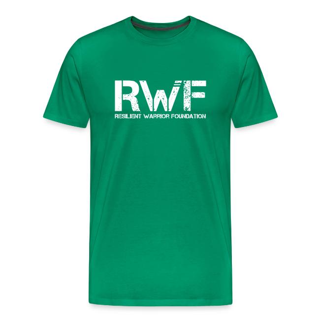 RWF White