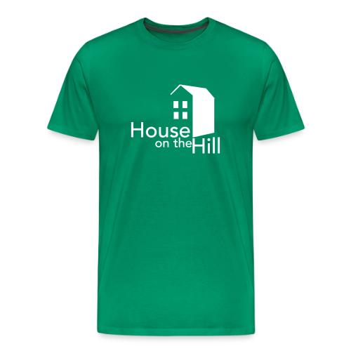 House on the Hill Designs | Spreadshop