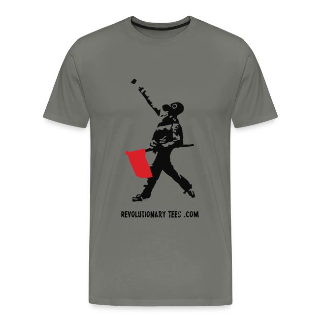 Revolutionary Tees Dot Com