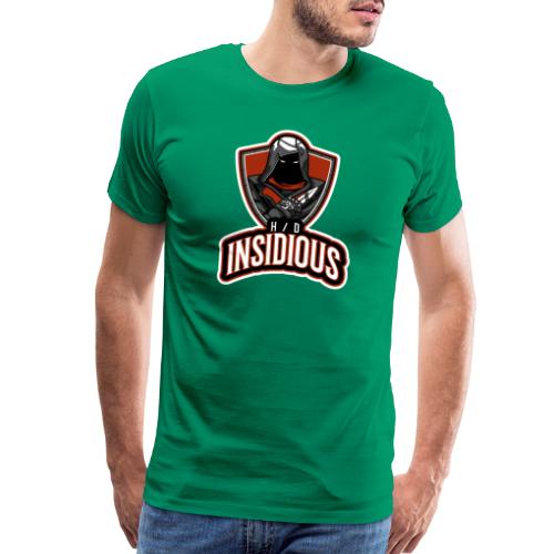 Team Insidious Shop - Men's Premium T-Shirt