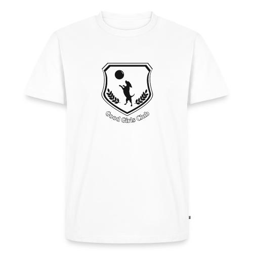 Good Girls Club - Men's Premium T-Shirt