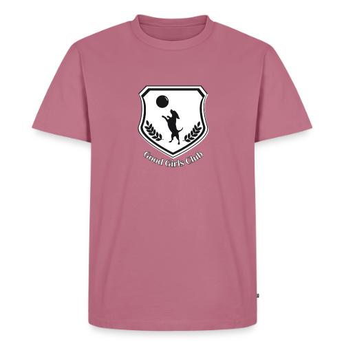 Good Girls Club - Men's Premium T-Shirt