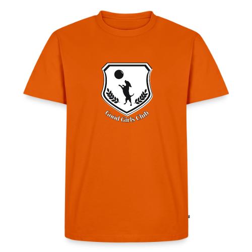 Good Girls Club - Men's Premium T-Shirt
