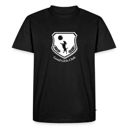 Good Girls Club - Men's Premium T-Shirt