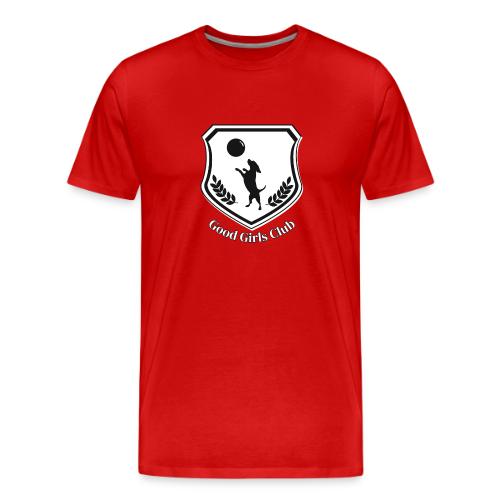 Good Girls Club - Men's Premium T-Shirt
