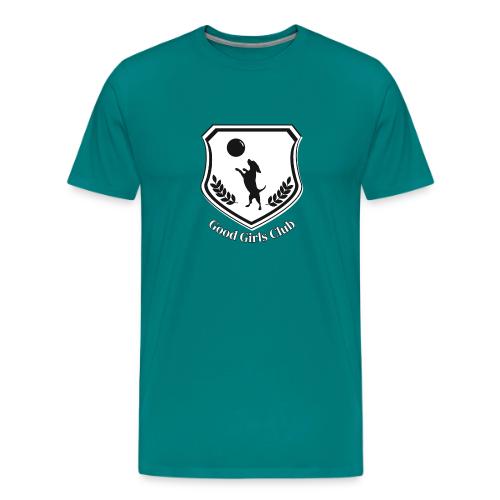 Good Girls Club - Men's Premium T-Shirt