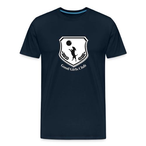 Good Girls Club - Men's Premium T-Shirt