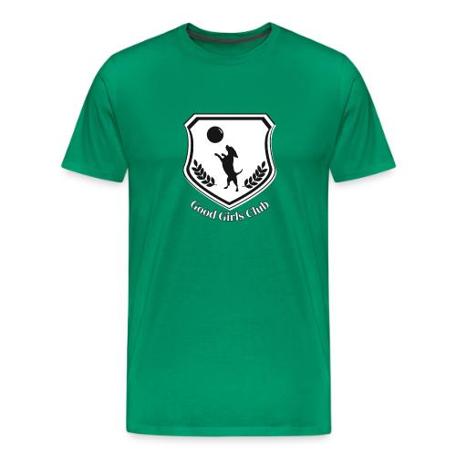 Good Girls Club - Men's Premium T-Shirt