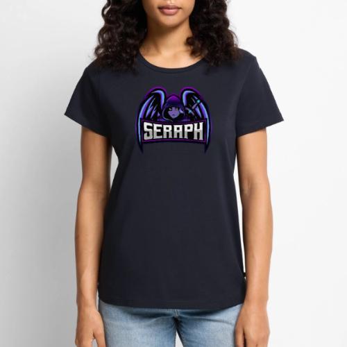 Seraph - Women's Premium T-Shirt