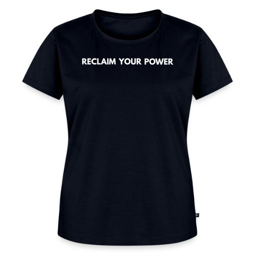 tala - Women's Premium T-Shirt