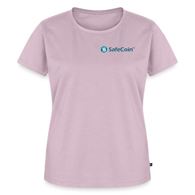 SafeCoin - Show your support!