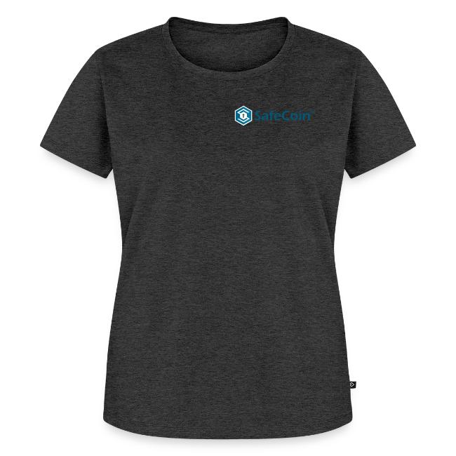 SafeCoin - Show your support!