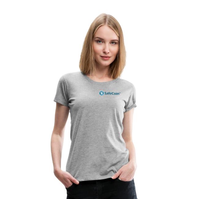SafeCoin - Show your support!