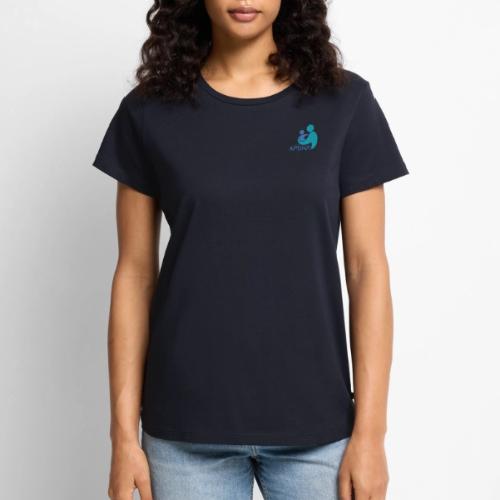 APSNA - Women's Premium T-Shirt