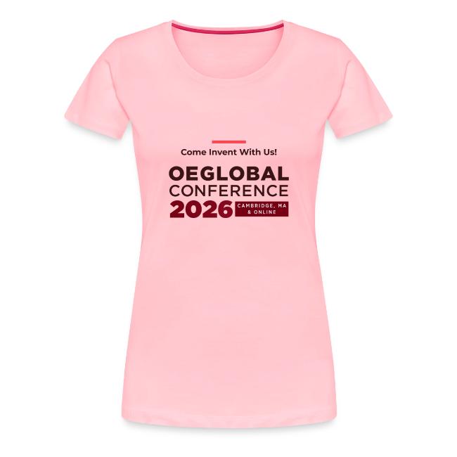 OEGlobal Conference 2026