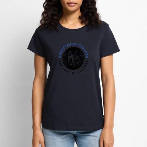 Maquetaurie Guayaba - Women's Premium T-Shirt