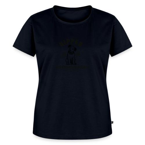 RO 1958 Appreciation Society Dark - Women's Premium T-Shirt