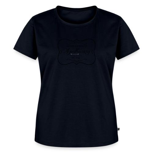 Master Raymond s Apotheca - Women's Premium T-Shirt