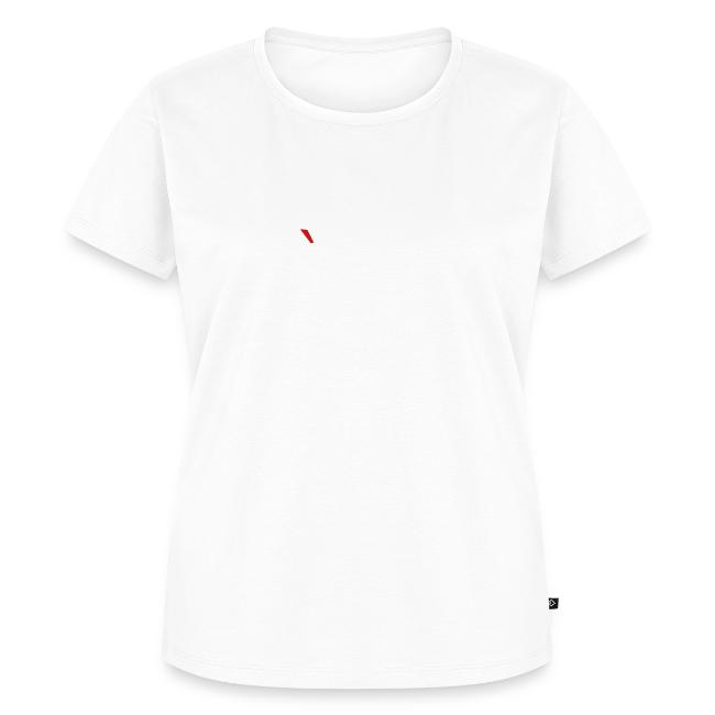 SpyFu Logo Horiz White