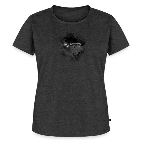 Empath Cyber Shirts - Women's Premium T-Shirt