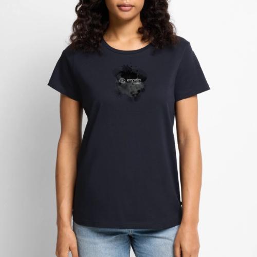 Empath Cyber Shirts - Women's Premium T-Shirt