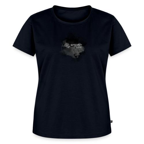 Empath Cyber Shirts - Women's Premium T-Shirt